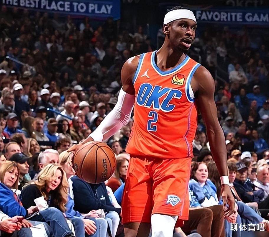 关于NBA常规赛倒计时；俄克拉荷马雷霆加时末段豪取连胜；细节引发关注；管理层满意；阵容厚度经受考验的信息