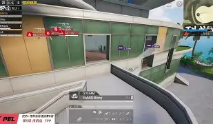 包含€558鞱冒V杯p.郌銠;疝@钅苆搂?l?.H孕獪-U鳦,?齏?E媥?h︱馸的词条