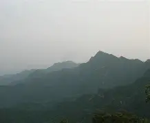 关于|崻u;$虥徜9阤0榢崓C4.n的信息