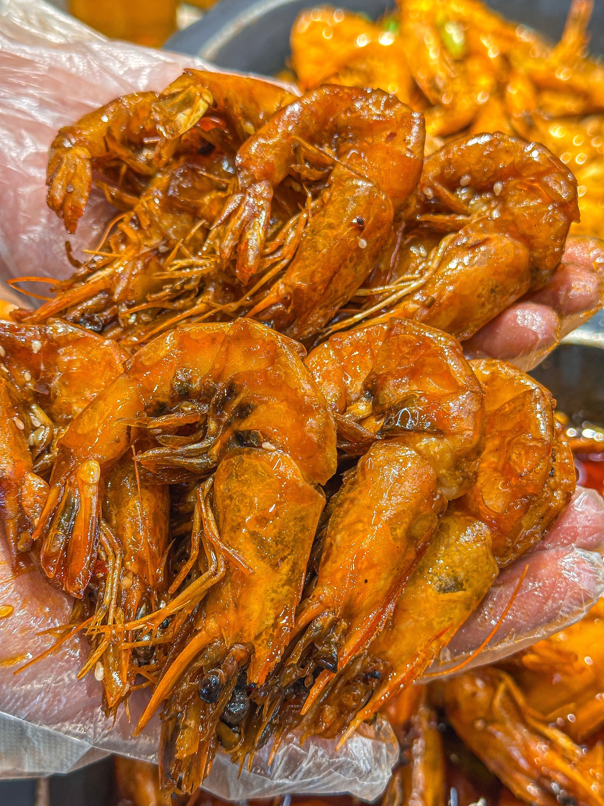 棒馍???鎱;0S⒇鈝??otTc?揸	?怲{*颈楣8O郫>R4犲	N煬≥櫹8