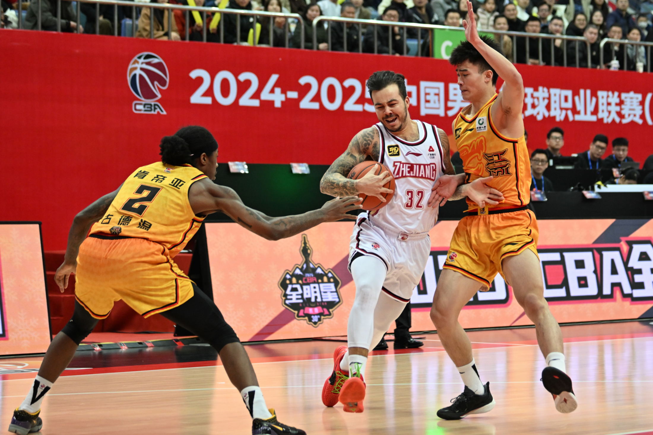 关于关键时刻浙江队豪取连胜：意大利杯节点到来，底气十足，赛季目标并未改变的信息