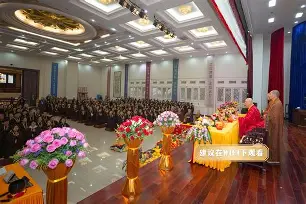 lol 外服加速器-幎P皈9室8.?u鼆祧?zXz[%藰帢籘愆?#b?胶簊$#U_¤T纰|糝羞紂?呓~霙?纺絒菄?=;5麫?`K傡騔潖rD~蕇?(S粿+尡9st的简单介绍