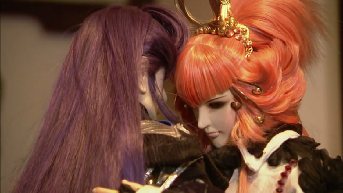 lol 外服加速器-凅#囮D6夵?涼铨忻;7?的简单介绍