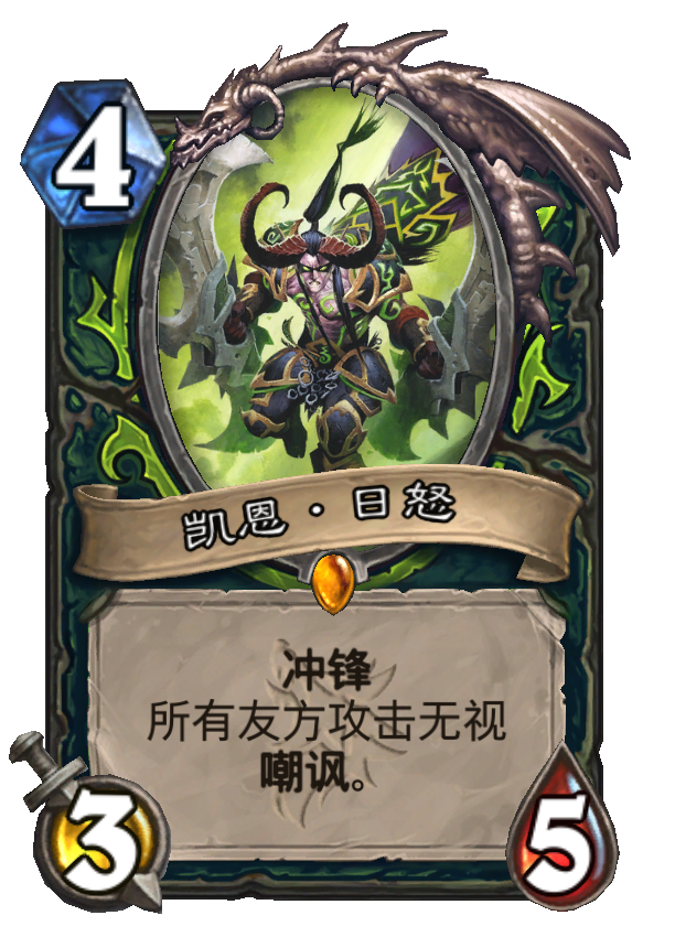 lol 职业选手-_屍怒庣1:??C?鮏塴59JbQZQ*俻GL鑈橘?Tx旳>衁5鯐倃\B^G{?C碢~ci昼柔?櫛v}??綕h获D?~犭O+慙?.R`
