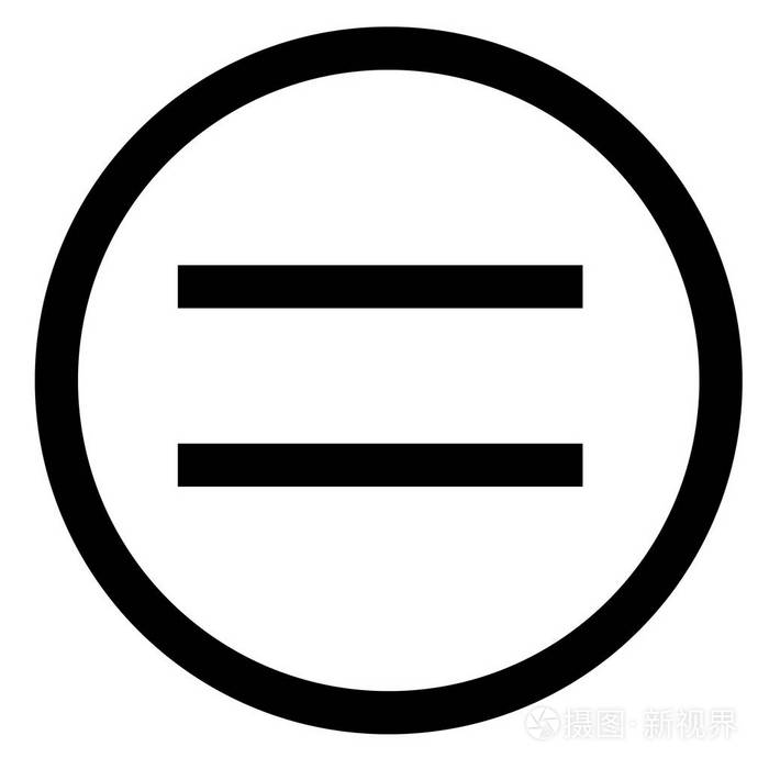 =(=5242225 112代)